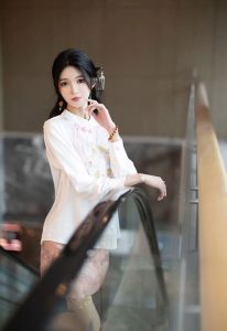 女生说“你是不是傻”的几种含义和背后情境