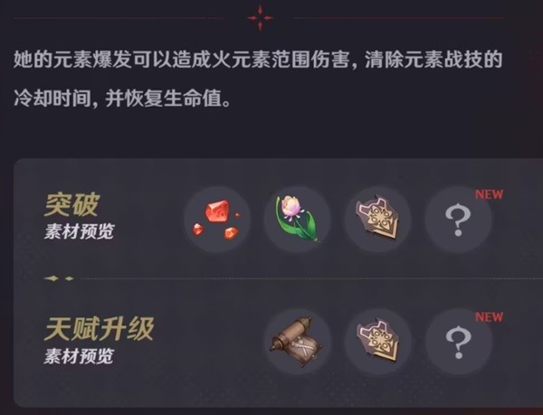 591xz绿色下载站宝典