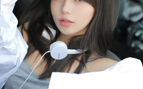 女人求“撩”的四大信号，轻轻一勾就上手