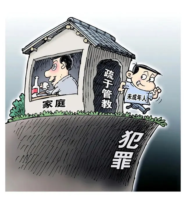 部分农村婚姻失衡调查（下）——低保鲜率：一言不合，说离就离