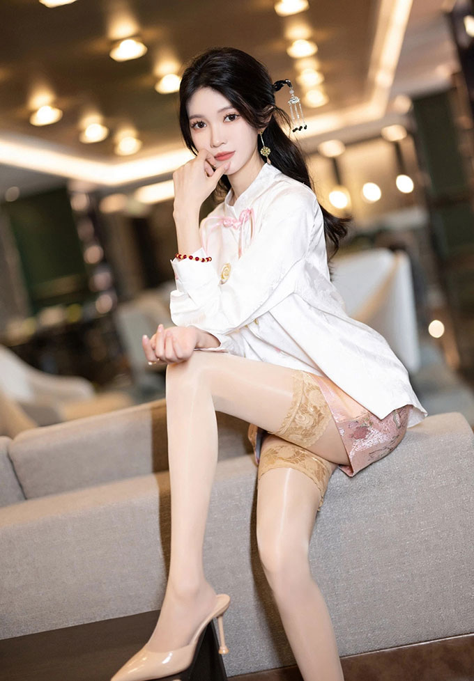 女生说“你是不是傻”的几种含义和背后情境