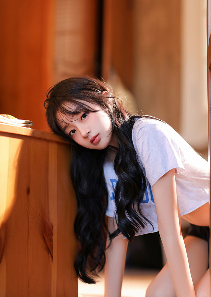 高效追到心仪女生的秘诀