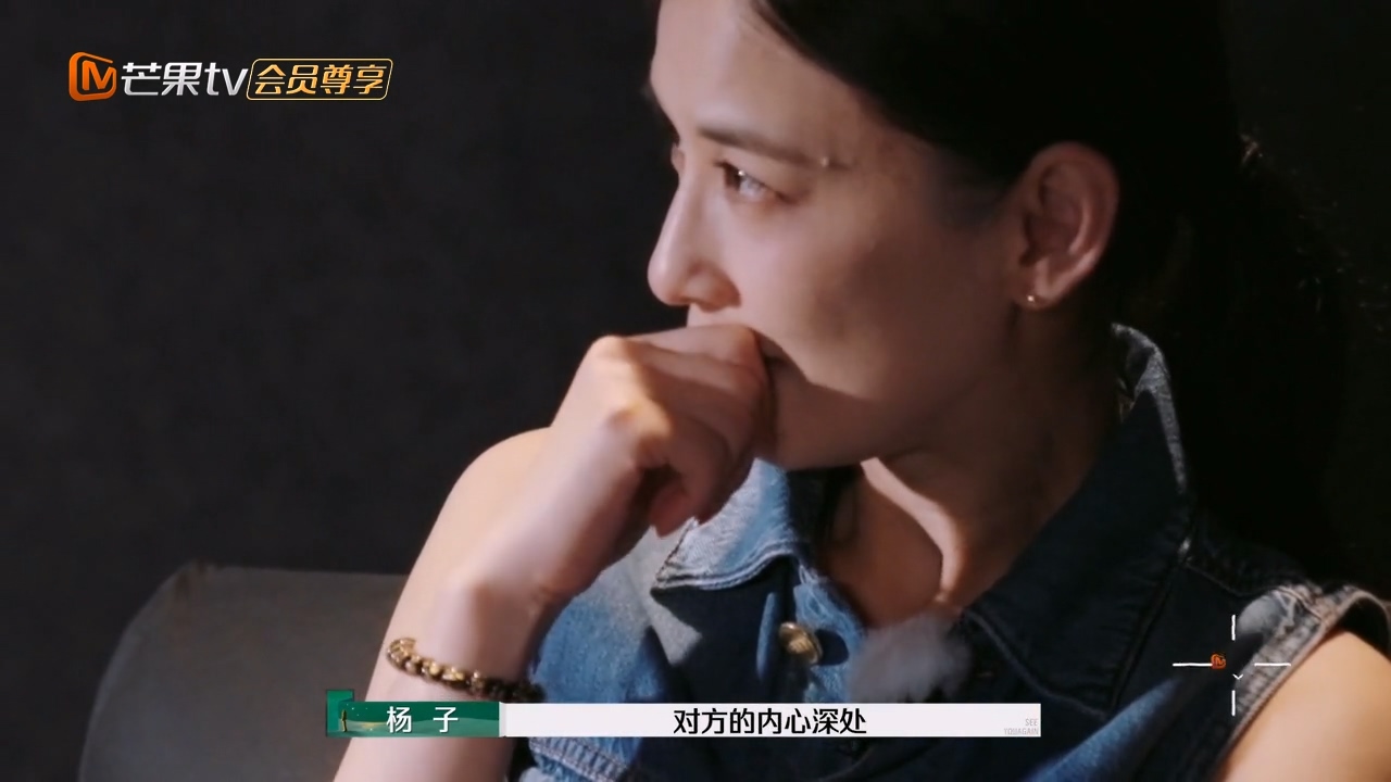 据杨子说，工作圈子暂时不会变动，这种分分合合可能还会继续，但是目前没有一个完美的解决办法。