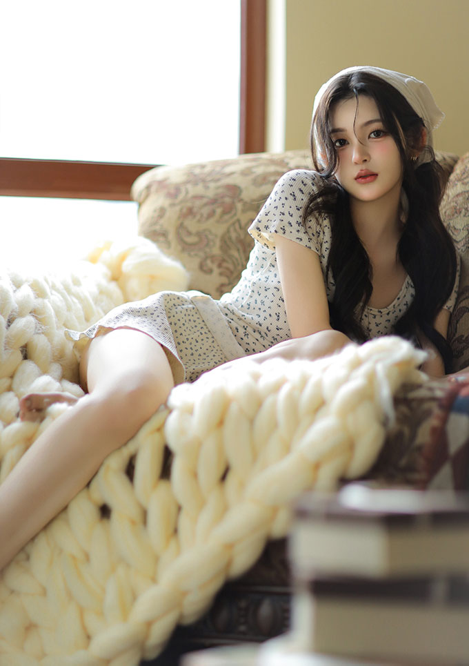 杂谈婚姻爱情及琼瑶