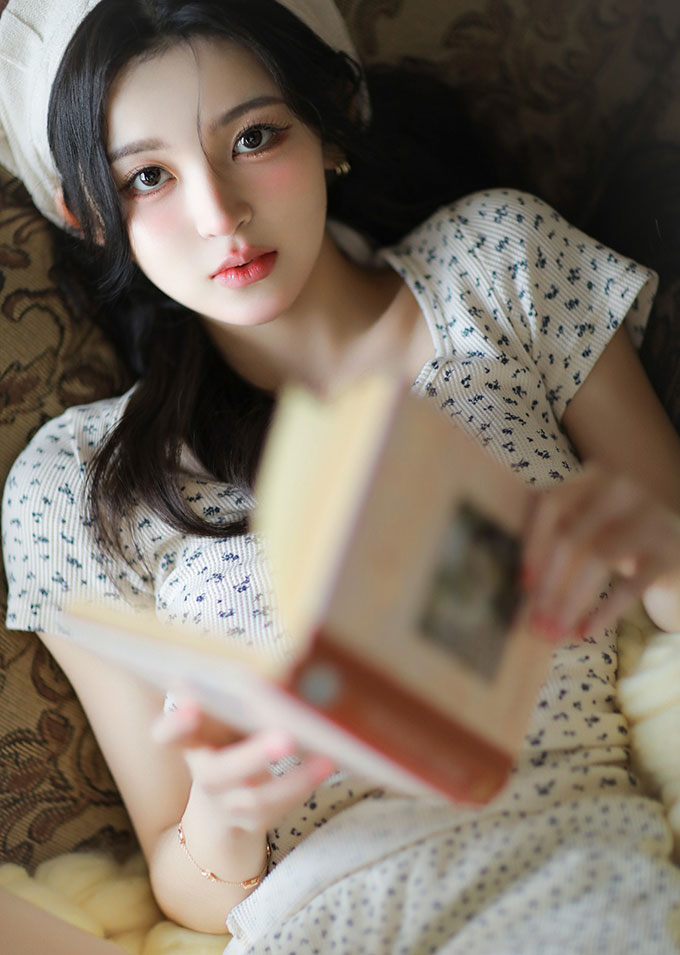 杂谈婚姻爱情及琼瑶