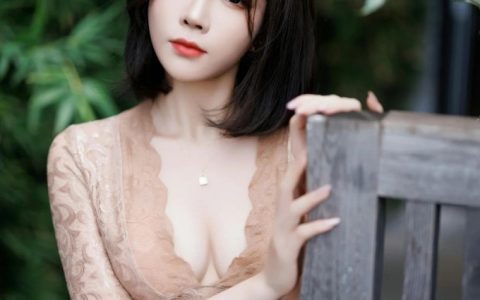 3个相亲时的聊天技巧你值得拥有