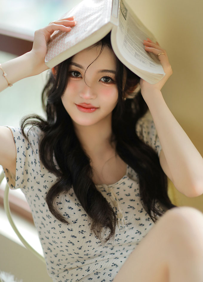 杂谈婚姻爱情及琼瑶