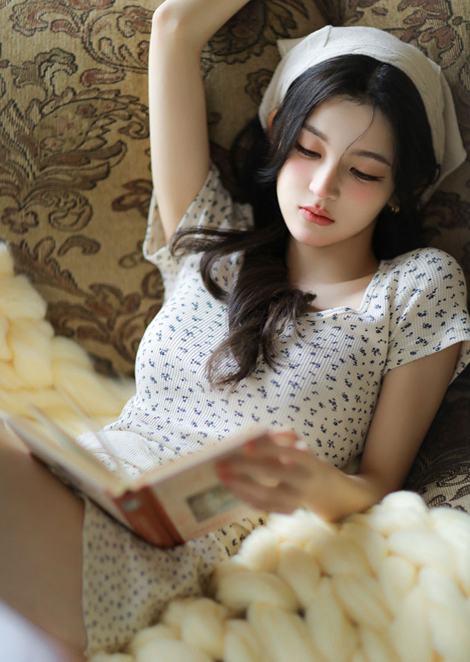 杂谈婚姻爱情及琼瑶