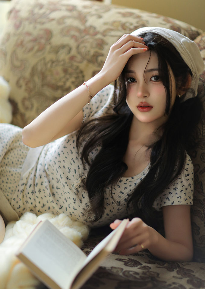 杂谈婚姻爱情及琼瑶