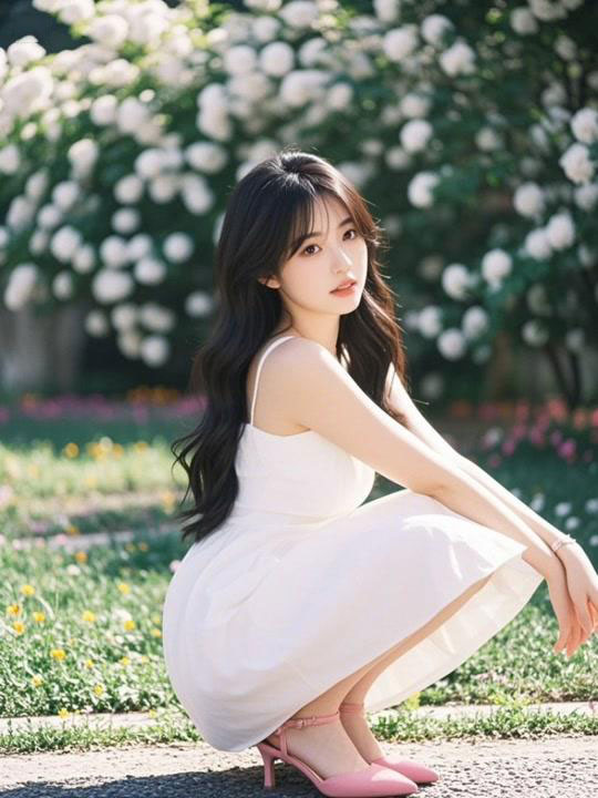 不同性格的大龄单身女青年的不同相亲攻略