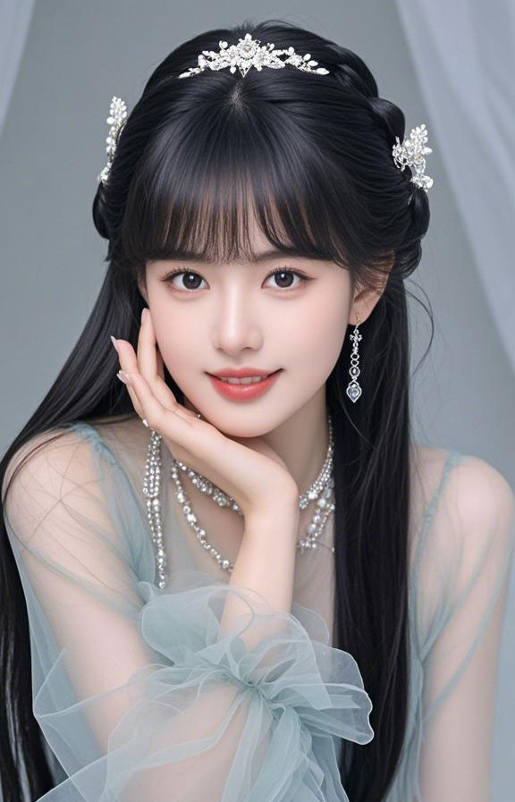 不同性格的大龄单身女青年的不同相亲攻略