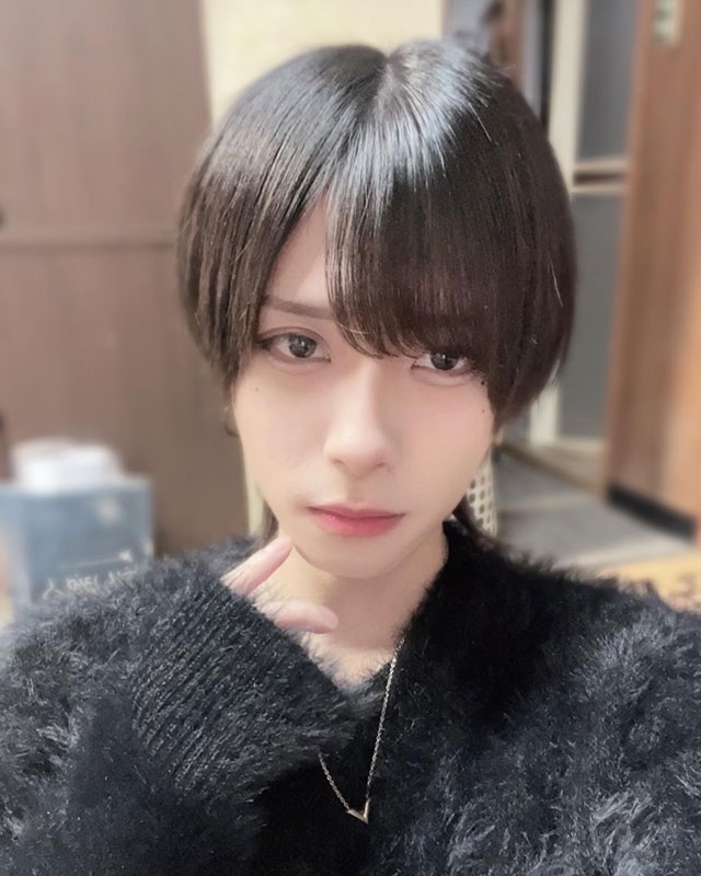 不同性格的大龄单身女青年的不同相亲攻略