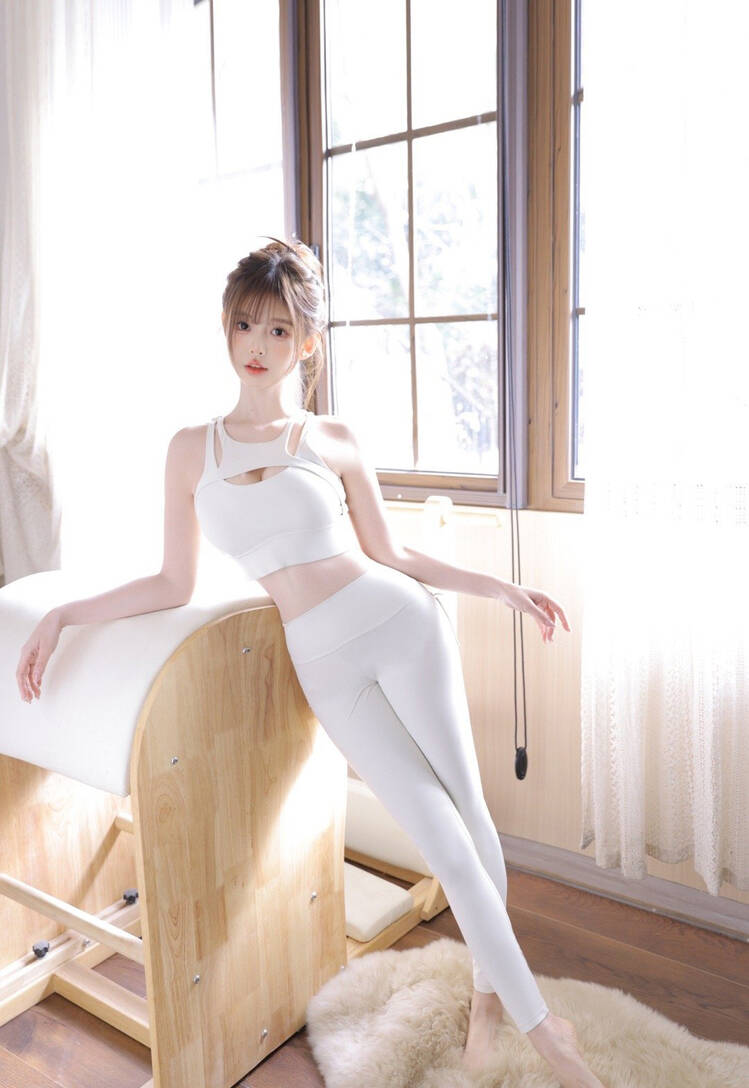 春节过年相亲攻略：过年相亲要注意什么？