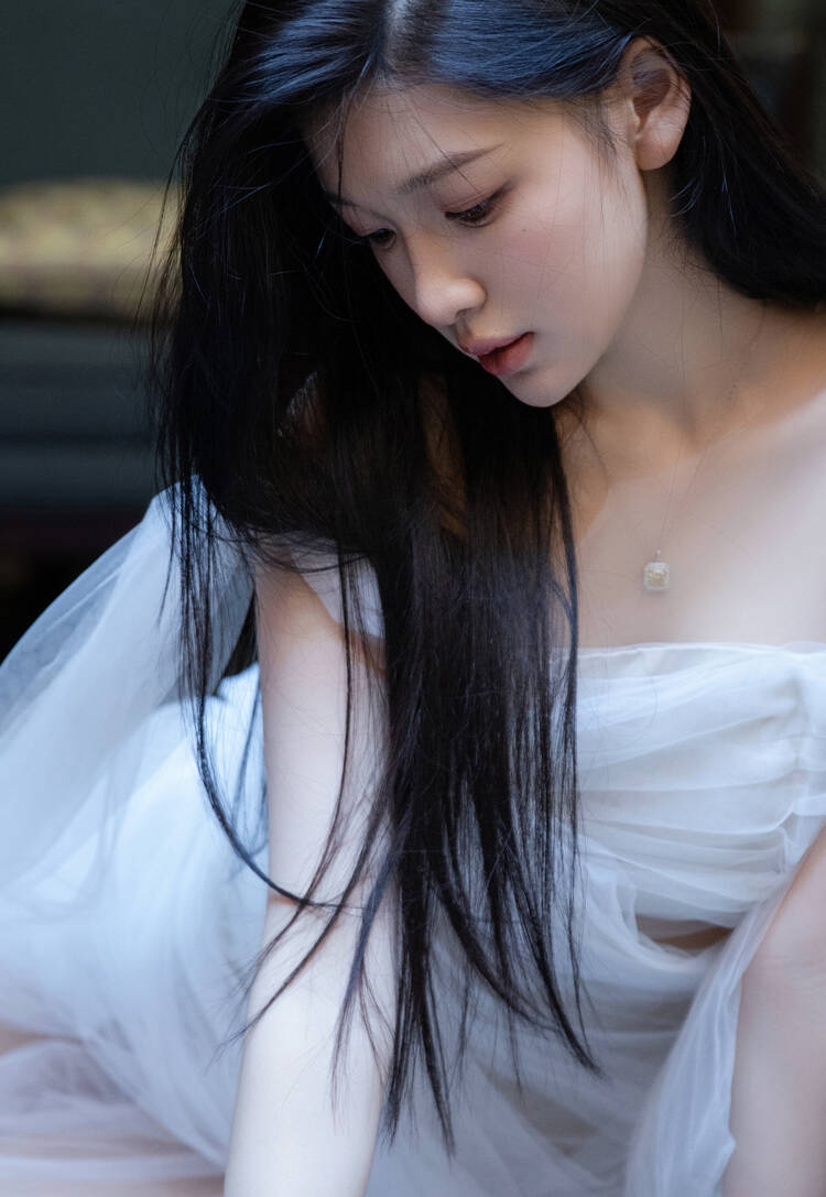 春节被催婚？相亲攻略快点收好！