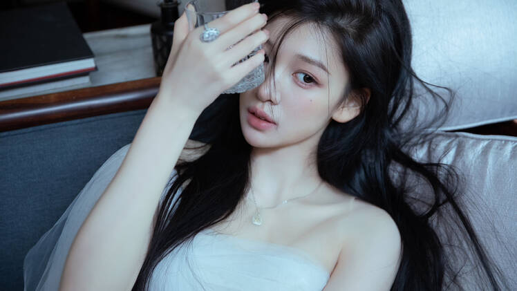 春节被催婚？相亲攻略快点收好！