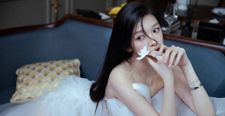 春节被催婚？相亲攻略快点收好！