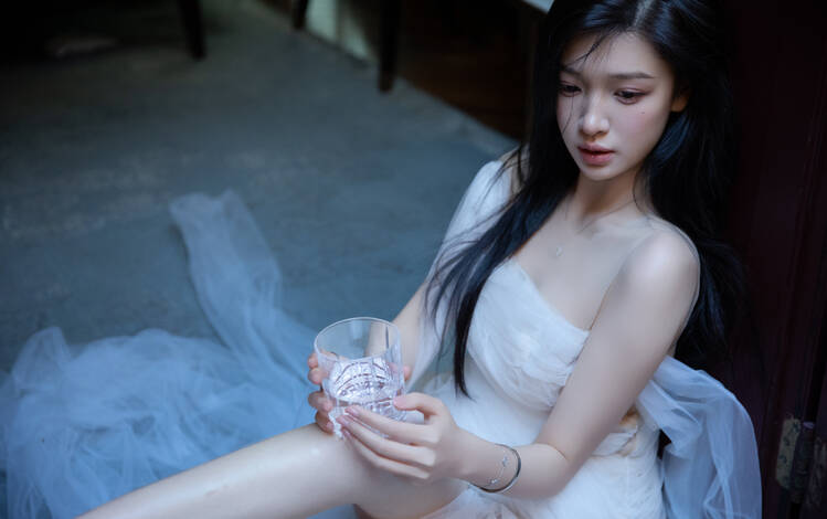 春节被催婚？相亲攻略快点收好！