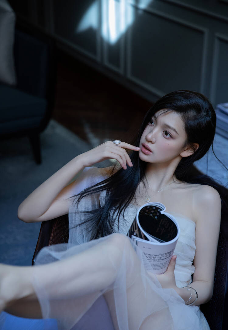 春节被催婚？相亲攻略快点收好！