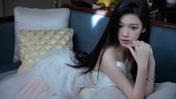 春节被催婚？相亲攻略快点收好！