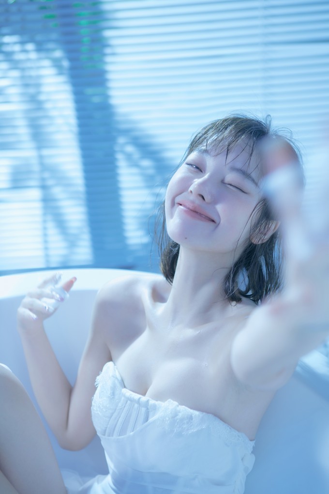 不想相亲怎么和爸妈说？教你几个面对唠叨的说服方法