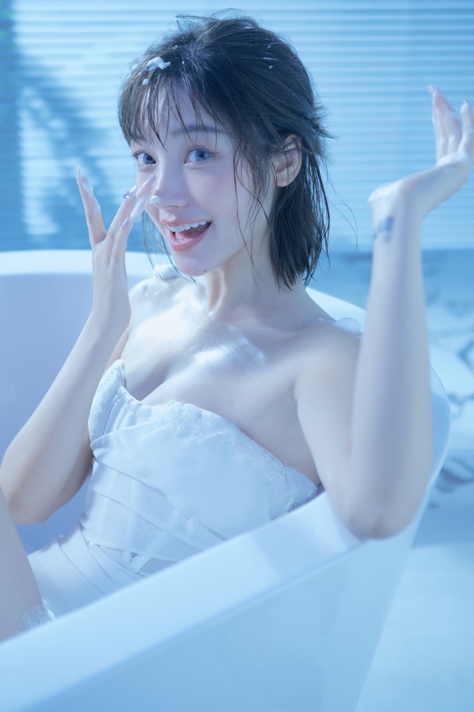 不想相亲怎么和爸妈说？教你几个面对唠叨的说服方法