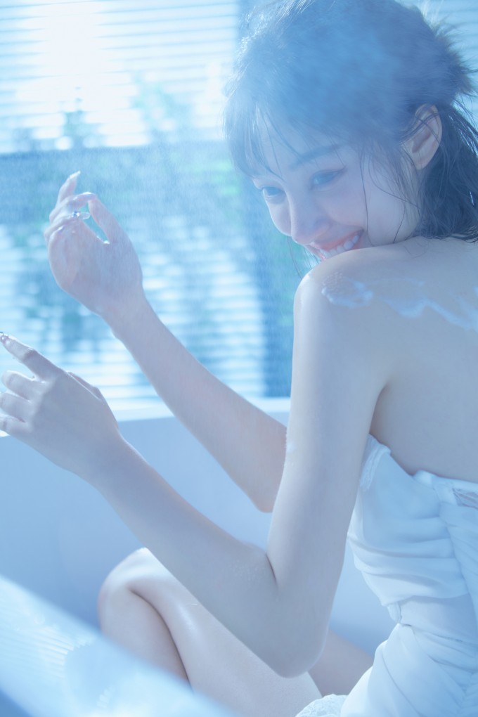 不想相亲怎么和爸妈说？教你几个面对唠叨的说服方法