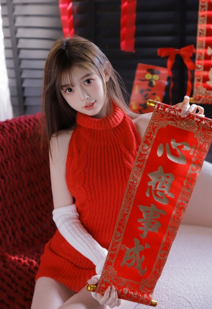 不知道应该如何相亲？掌握相亲三大必胜法则