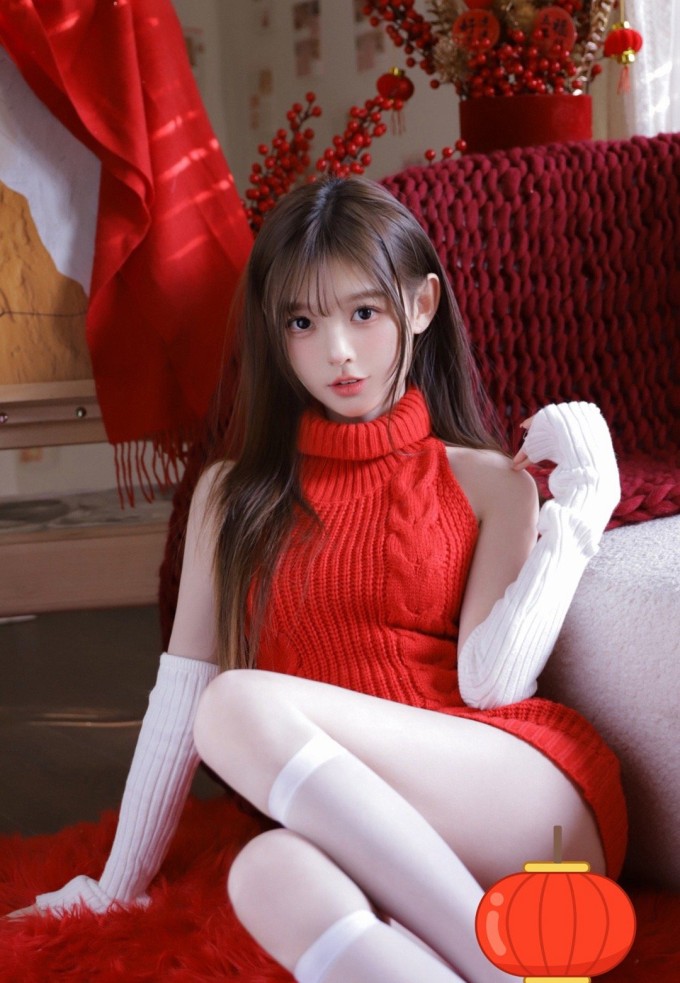 不知道应该如何相亲？掌握相亲三大必胜法则