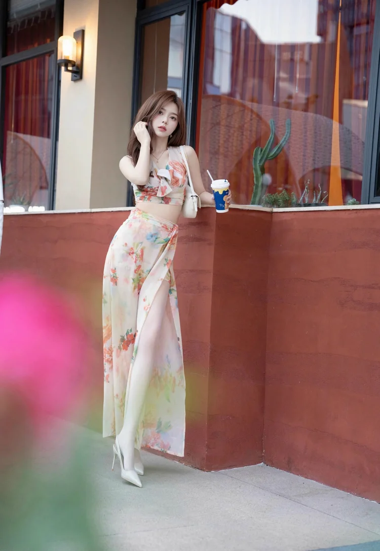 大龄剩女为什么害怕相亲？