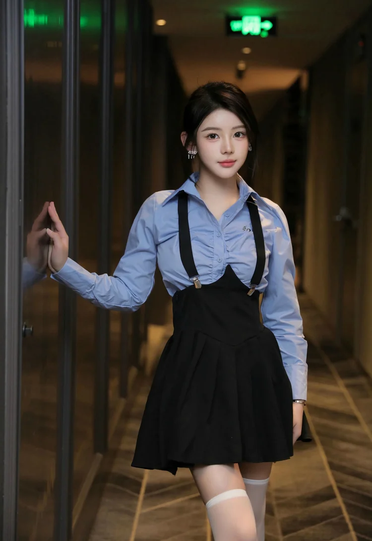 大龄剩女相亲成功的秘密是什么？