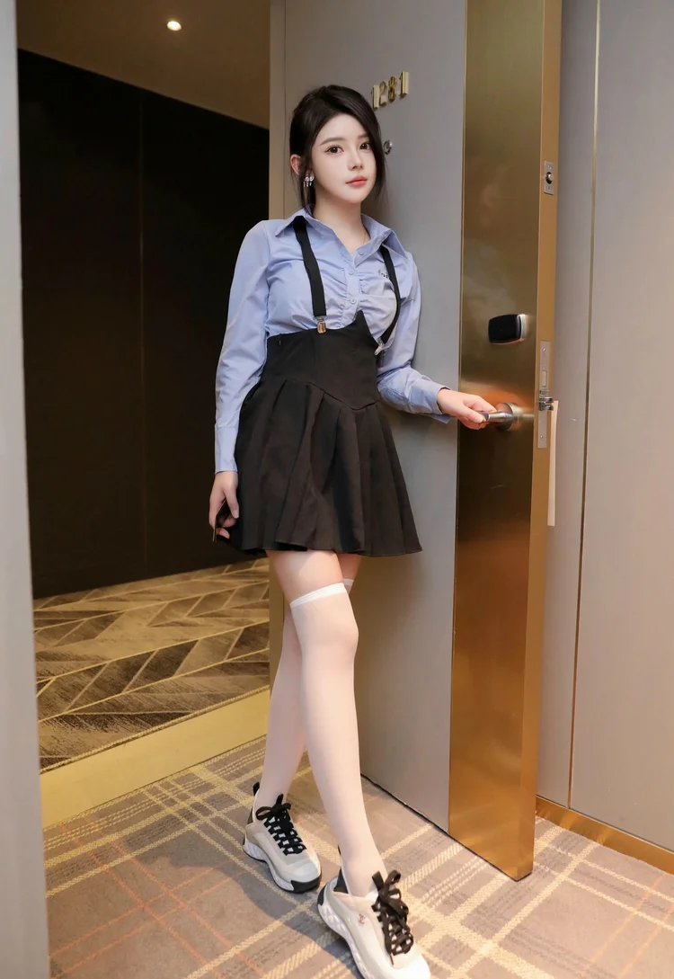 大龄剩女相亲成功的秘密是什么？