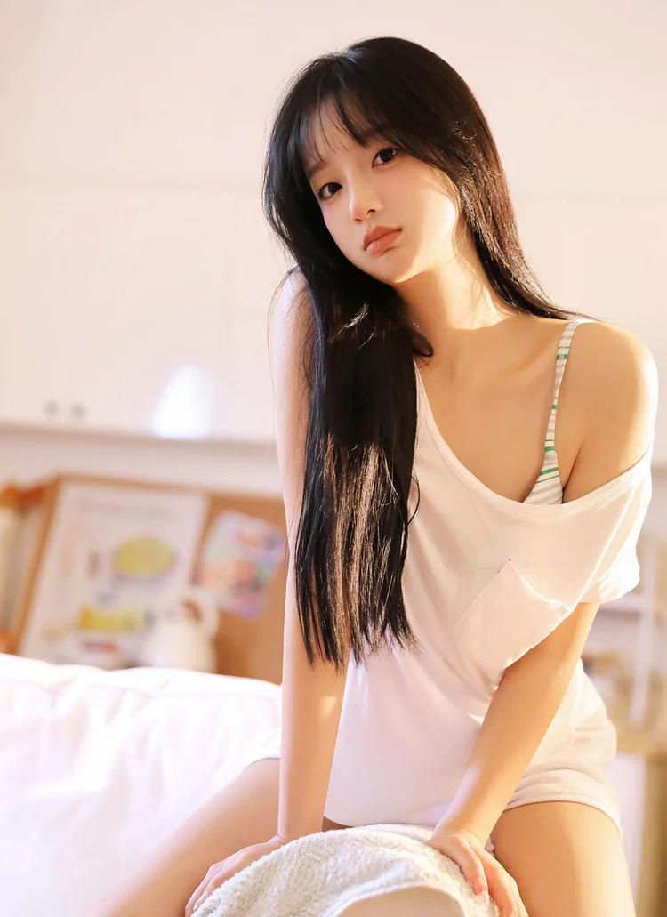 大龄剩女必看：男生相亲比较关注女生哪些细节