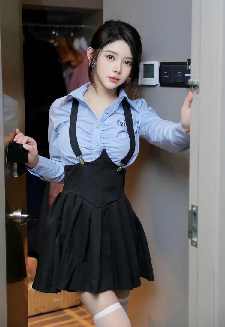 大龄剩女相亲成功的秘密是什么？