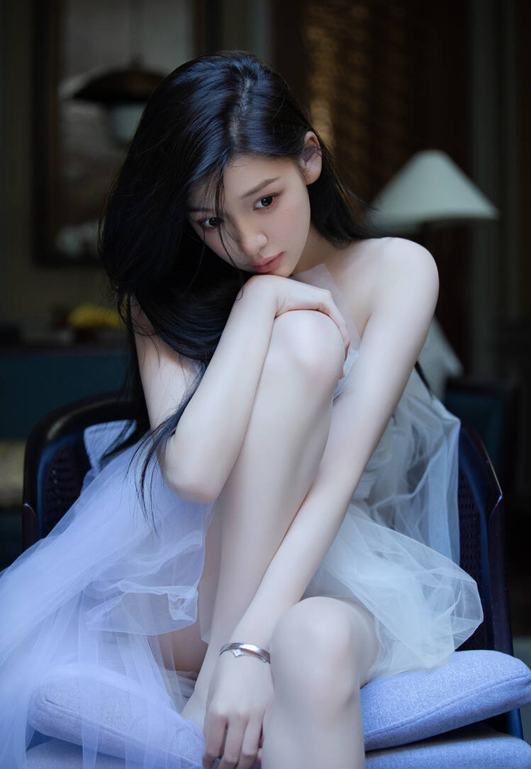 春节过年相亲怎么和相亲对象聊天？