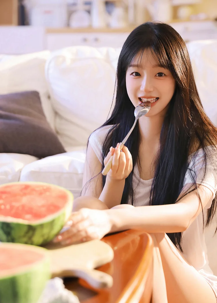 大龄剩女必看：男生相亲比较关注女生哪些细节