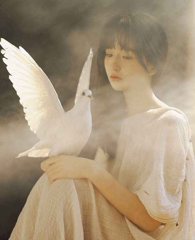 单身女性相亲全攻略，不信你相亲不成功！