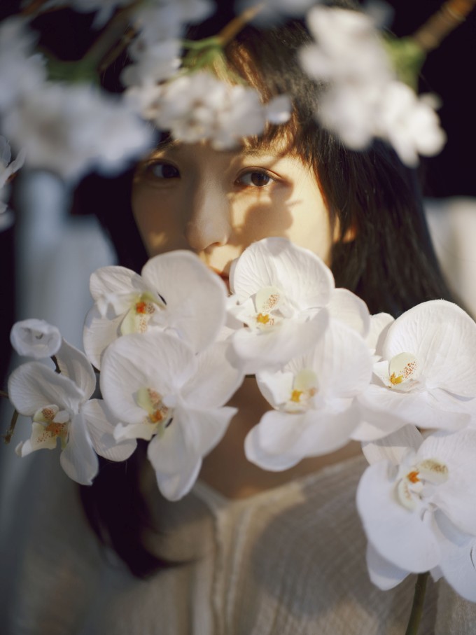 单身女性相亲全攻略，不信你相亲不成功！