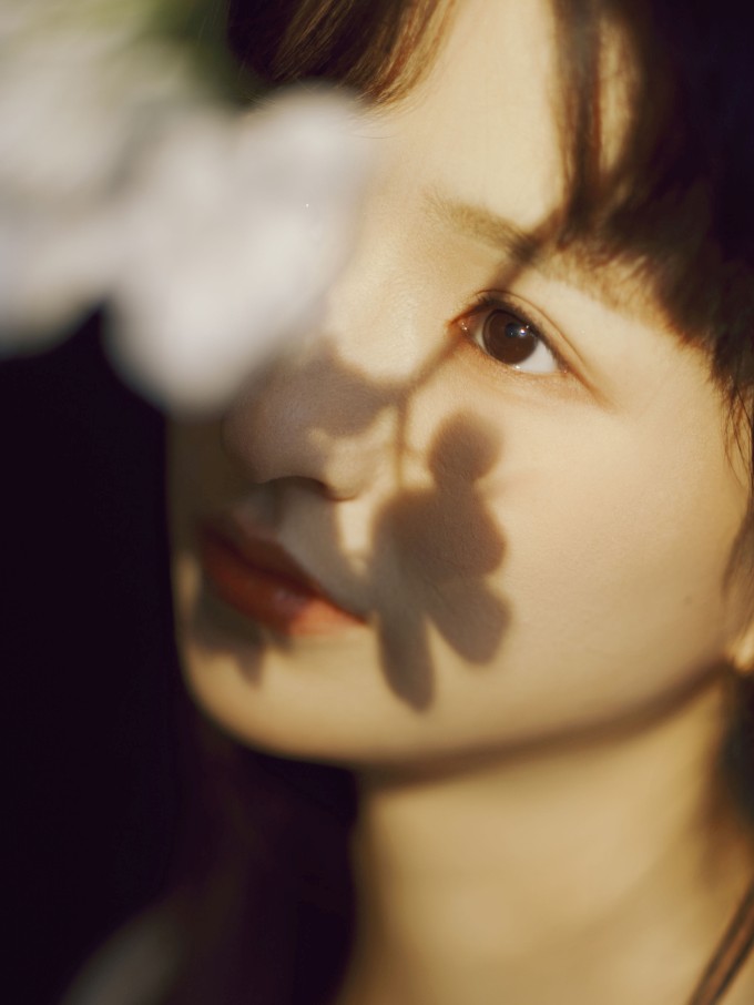 单身女性相亲全攻略，不信你相亲不成功！