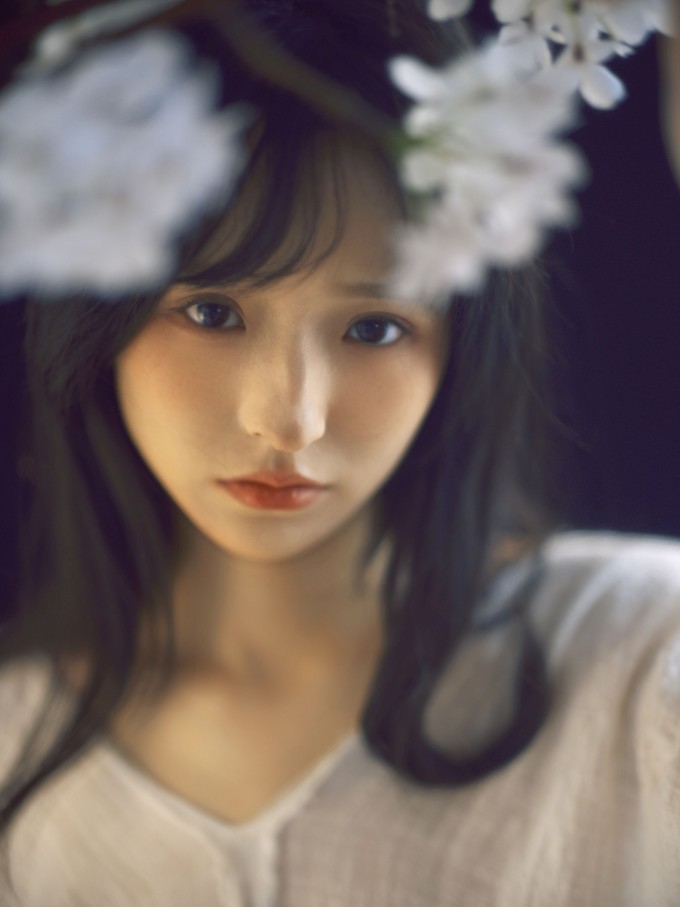 单身女性相亲全攻略，不信你相亲不成功！