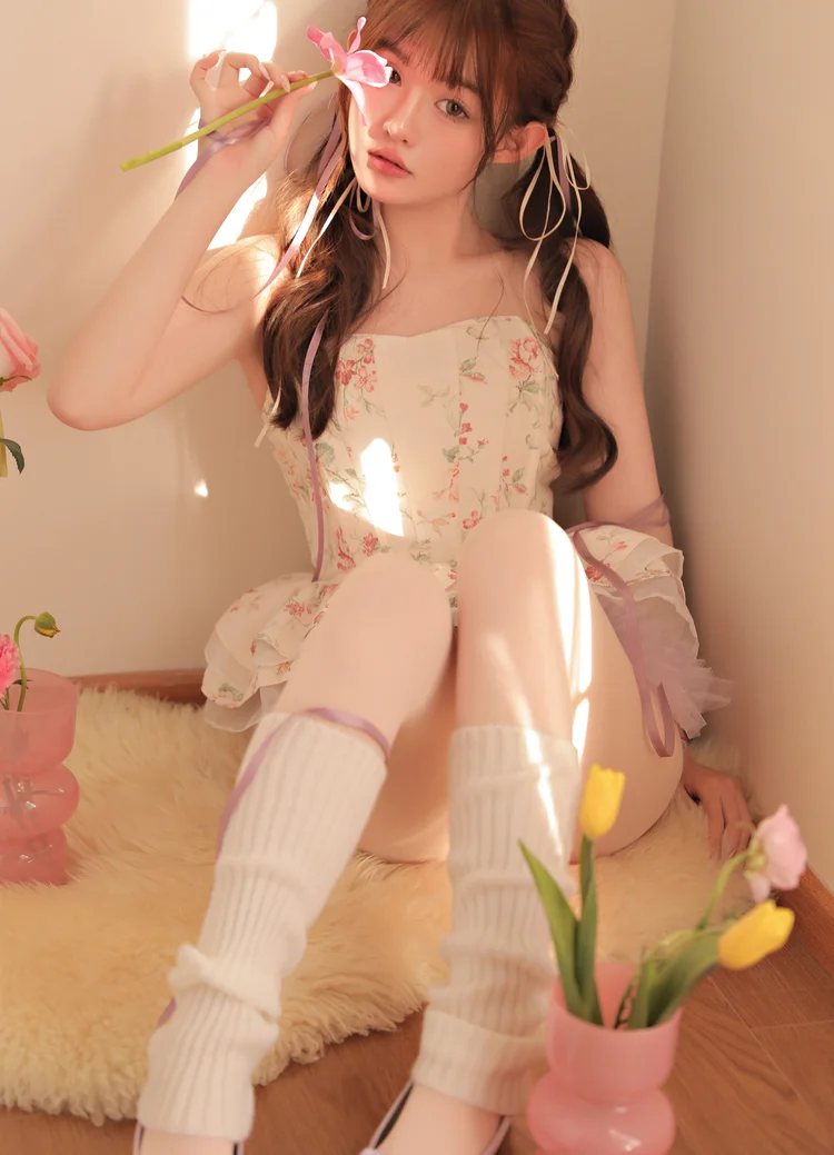 追女生的关键就是降低她的“精神熵”：你总让她心累，当然就会对你变冷淡