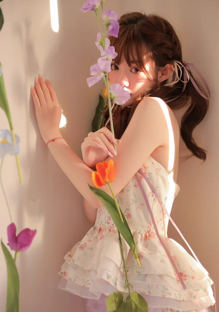 追女生的关键就是降低她的“精神熵”：你总让她心累，当然就会对你变冷淡