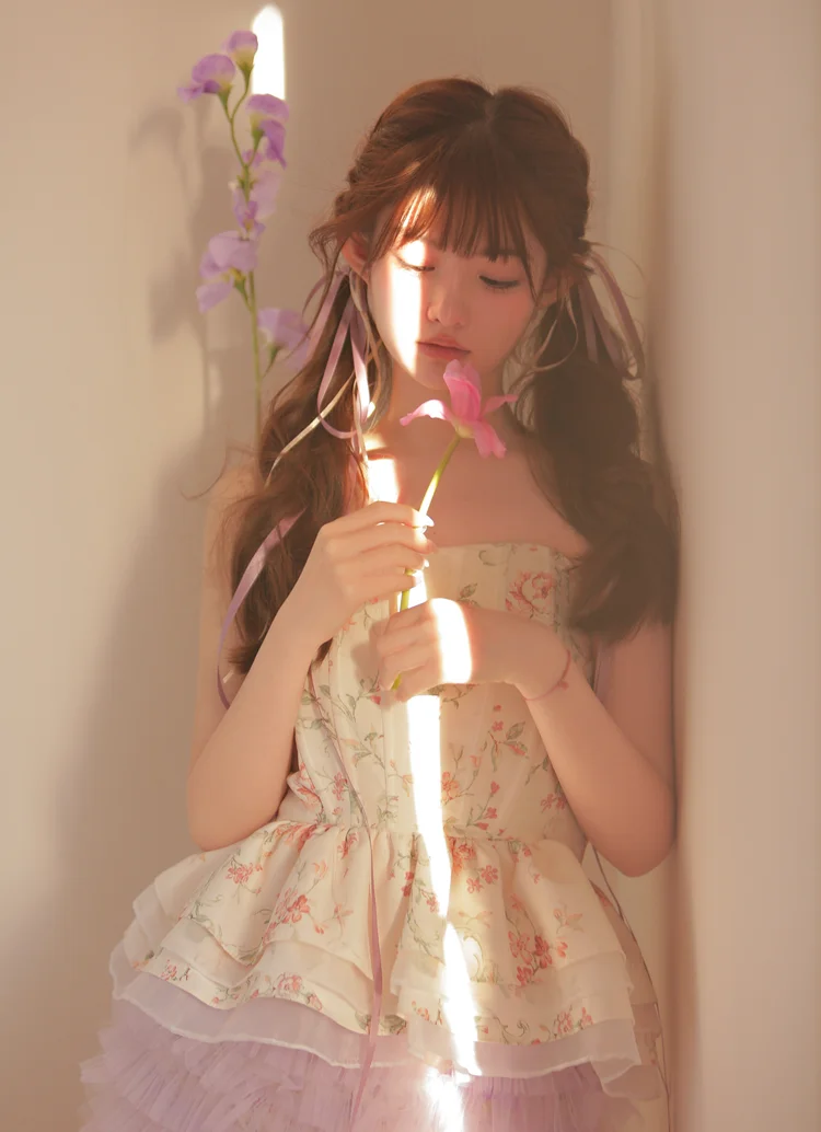 追女生的关键就是降低她的“精神熵”：你总让她心累，当然就会对你变冷淡