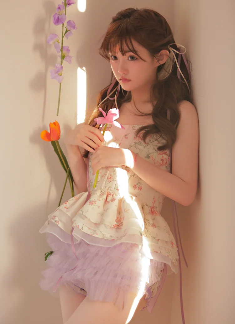 追女生的关键就是降低她的“精神熵”：你总让她心累，当然就会对你变冷淡