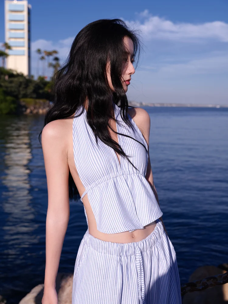 一个男人不是真心爱你，只是“吊着你”，往往会有这些行为