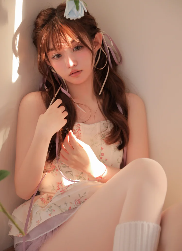 追女生的关键就是降低她的“精神熵”：你总让她心累，当然就会对你变冷淡