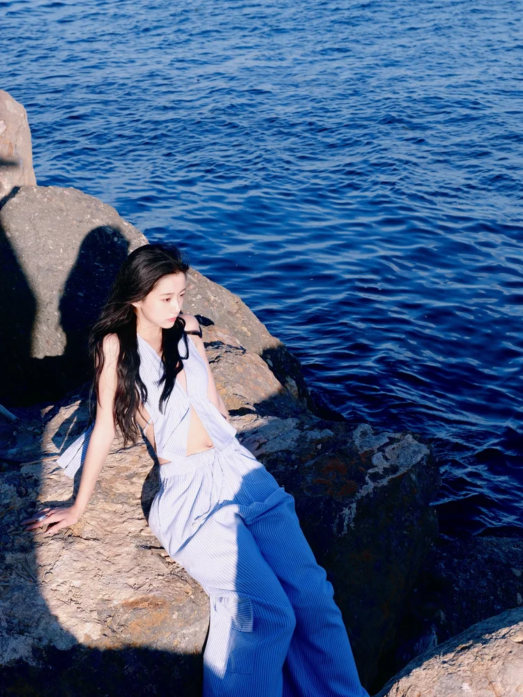 一个男人不是真心爱你，只是“吊着你”，往往会有这些行为