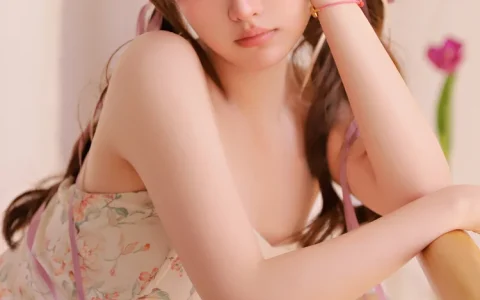 追女生的关键就是降低她的“精神熵”：你总让她心累，当然就会对你变冷淡