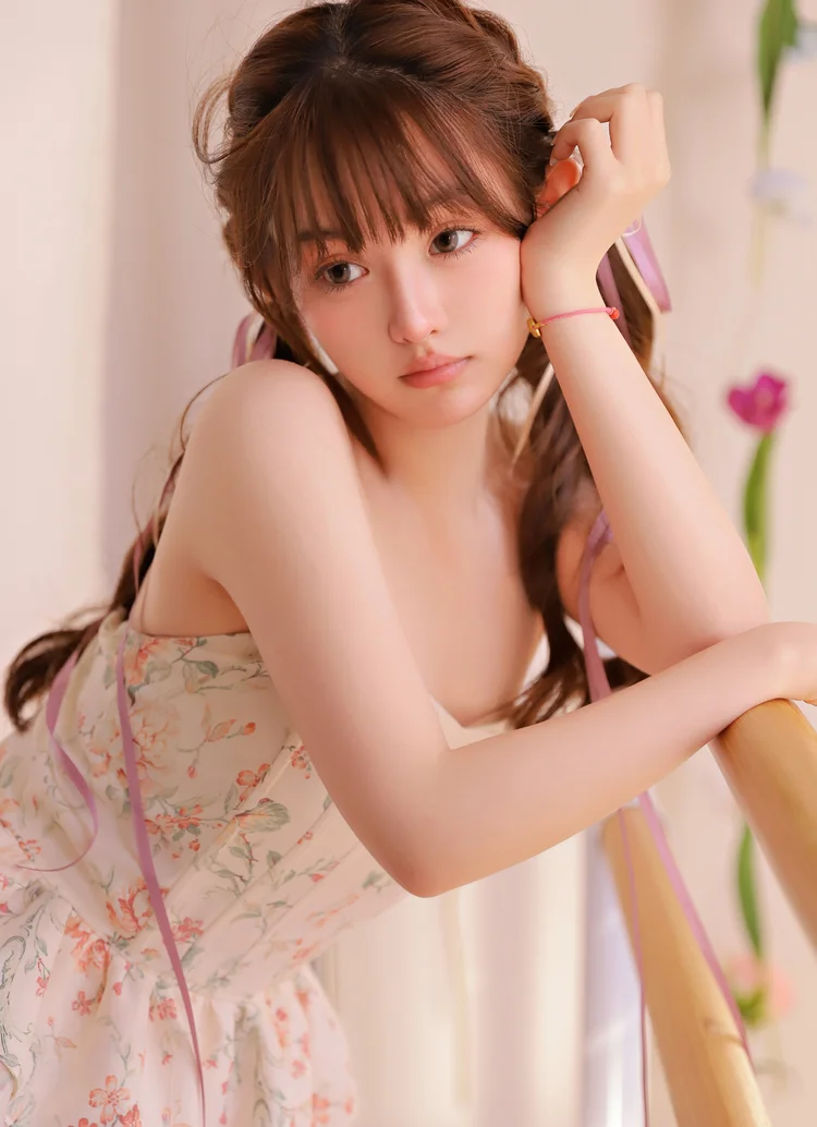 追女生的关键就是降低她的“精神熵”：你总让她心累，当然就会对你变冷淡