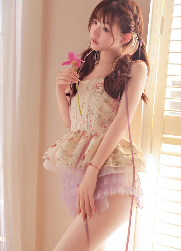 追女生的关键就是降低她的“精神熵”：你总让她心累，当然就会对你变冷淡