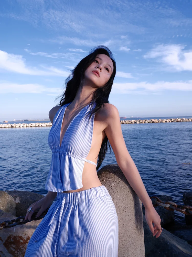 一个男人不是真心爱你，只是“吊着你”，往往会有这些行为